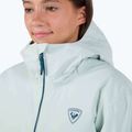 Rossignol Girl Staci steam Kinder Skijacke 6