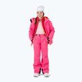 Skihose Kinder Rossignol Girls Ski tea rose 2