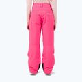 Skihose Kinder Rossignol Girls Ski tea rose 3