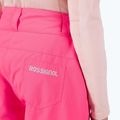 Skihose Kinder Rossignol Girls Ski tea rose 6