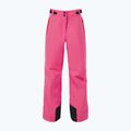 Skihose Kinder Rossignol Girls Ski tea rose 9