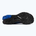 Laufschuhe Herren Rossignol Vezor dazzle blue 4