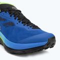 Laufschuhe Herren Rossignol Vezor dazzle blue 7