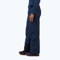 Herren-Skihose Rossignol Strawpile Insulated dark navy 4