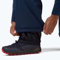 Herren-Skihose Rossignol Strawpile Insulated dark navy 8