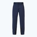 Herren-Skihose Rossignol Strawpile Insulated dark navy 9