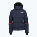 Herren-Skijacke Rossignol Daille Down dark navy