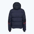 Herren-Skijacke Rossignol Daille Down dark navy 2