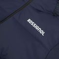 Herren-Skijacke Rossignol Daille Down dark navy 3