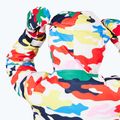 Damen-Skijacke Rossignol JCC Valthor jcc camo print 7