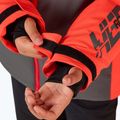 Kinder-Skijacke Rossignol Hero Velika Insulated black 11