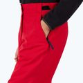 Kinder-Skihose Rossignol Insulated Girls ruby red 5