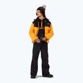 Kinder-Skihose Rossignol Insulated Boys black 2