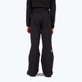 Kinder-Skihose Rossignol Insulated Boys black 3