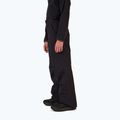 Kinder-Skihose Rossignol Insulated Boys black 4