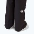 Kinder-Skihose Rossignol Insulated Boys black 7