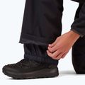 Kinder-Skihose Rossignol Insulated Boys black 8