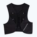 Laufweste Rossignol Motion black