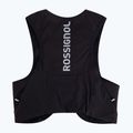 Laufweste Rossignol Motion black 2