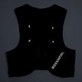 Laufweste Rossignol Motion black 3