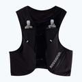 Laufweste Rossignol Motion black 5