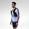 Laufweste Rossignol Motion black 6