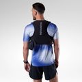 Laufweste Rossignol Motion black 7