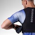 Laufweste Rossignol Motion black 8