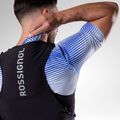 Laufweste Rossignol Motion black 9