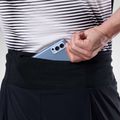 Laufshorts Rossignol Sapa 2IN1 7" black 6