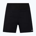 Laufshorts Rossignol Sapa 2IN1 7" black 8
