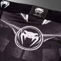 Trainingsshorts Venum Vale Tudno Gladiator 3.0 black/white 6