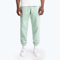 Herren Venum Vortex XL Jogger grün