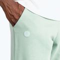 Herren Venum Vortex XL Jogger grün 5