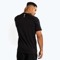 Shirt Herren Venum X Tekken 8 - T-Shirt black/white 2