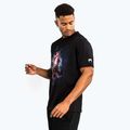 Shirt Herren Venum X Tekken 8 - T-Shirt black/white 3