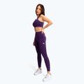 Trainingsleggings Damen Venum Essential Performance deep purple 2