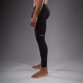 Venum Training Camp 4.0 schwarz/neugrün Herren Trainingsleggings 6