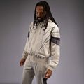 Herrenjacke Venum x DTR Fight Attack 90 Off White 4