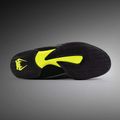 Venum Training Camp 4.0 Herren Boxschuhe schwarz/neugrün 13