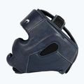 Box-Kopfschutz Venum Impact Evo Scales Headgear midnight blue 4