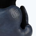 Box-Kopfschutz Venum Impact Evo Scales Headgear midnight blue 6