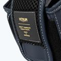 Box-Kopfschutz Venum Impact Evo Scales Headgear midnight blue 7