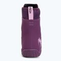 Boxschuhe Venum Iris Boxing plum 6