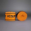 Boxbandagen Venum Classic Handwrap Advanced 250 cm brown 2