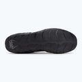 Ringerschuhe Venum x Chimaev Wrestling black/grey 4