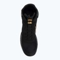 Ringerschuhe Venum x Chimaev Wrestling black/grey 5