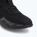 Ringerschuhe Venum x Chimaev Wrestling black/grey 7