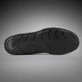 Ringerschuhe Venum x Chimaev Wrestling black/grey 8