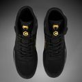 Ringerschuhe Venum x Chimaev Wrestling black/grey 9